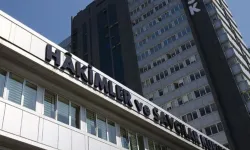 HSK'dan Kura Kararnamesi ile 4 atama
