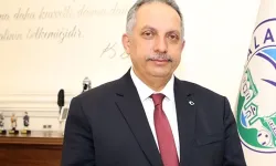 Kayseri Talas'ta taksitli yatırım fırsatı