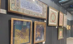 Kocaeli Belediye Konservatuarı’nda yılsonu heyecanı