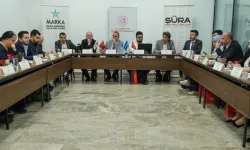 Kocaeli’nde yenilikçi projeler hayata geçiyor
