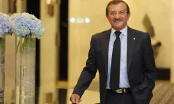 PLASFED: Sanayi güçlenirse Türkiye büyür