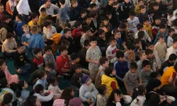"Sosyal medyada görülen her bilgiye inanmayın"