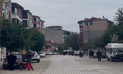 Sondakika... Amasya'da okullar tatil mi!