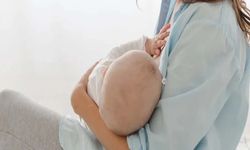 Anne sütü satışı yasaklandı: Uymayana ceza var...
