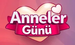 Anneler Günü Ne Zaman, Hangi Gün? 2025