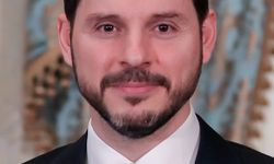 Kulisleri sarsan Berat Albayrak iddiası! Yeni görevi...