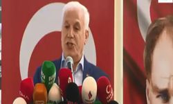 Bursa'daki grevde son durum ne? Bozbey'den geri dönün çağrısı
