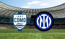 Como İnter maçı hangi kanalda