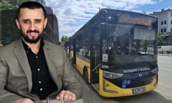 İNULAŞ’tan Bursa’ya Ulaşım desteği