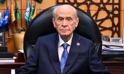 Devlet Bahçeli aylar sonra ilk kez konuşma yapacak