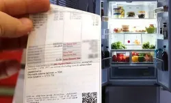 Fatura artık yüksek gelmeyecek tasarruf sırrını verdi