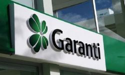 Garanti Mobil çöktü mü? Garanti mobil uygulamasına erişim sorunu!