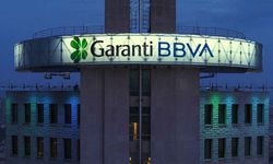 Garanti Bankası'ndan erişim sorunu açıklaması!