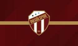 İnegölspor kongresi 12 Mayıs tarihine ertelendi
