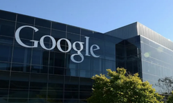 Google eski televizyonlara el attı