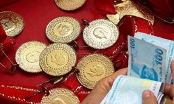Altını olanlar uzun yıllardır bunu bekliyordu: Bankalar peş peşe açıkladı