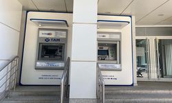 Halkbank İnegöl şubesi müşterilerini çileden çıkarıyor