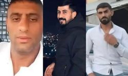 Bursa'da feci kaza 3 kardeş hayatını kaybetti