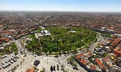 Emekli maaşı alanların yeni adresleri burası oldu: Hepsi bu ilçelere gidiyor