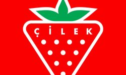 Çilek,Çocuk Festivali'nde
