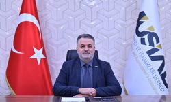 MÜSİAD İnegöl'ün 2024 İhracat Başarısı