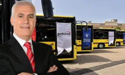 Burulaş çalışanları greve gidecek mi? Başkan Bozbey'den açıklama