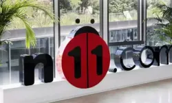 n11 resmen satıldı! İşte yeni sahibi