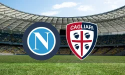 Napoli Cagliari maçı hangi kanalda