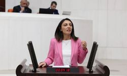 İnegöl'deki Konkordato ve İflaslar TBMM'ye Taşındı!