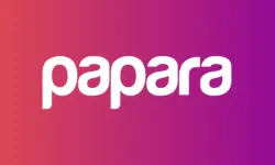 Merkez Bankası'ndan Papara kararı!