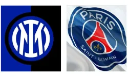 PSG İnter maçı ne zaman saat kaçta hangi kanalda