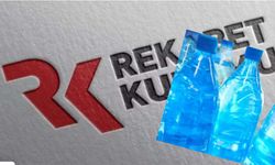 Rekabet Kurulu'ndan Bursa'nın iki ünlü su markasına milyonluk ceza!
