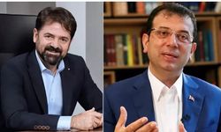 İnegöllü işadamı rüşvet verdiğini iddia etti!