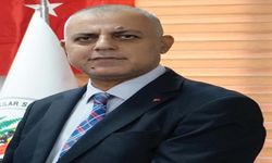 İnegöl'de eski başkan Sebahattin Temiz hayatını kaybetti