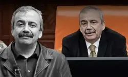 Sırrı Süreyya Önder hayatını kaybetti! İşte ölüm sebebi
