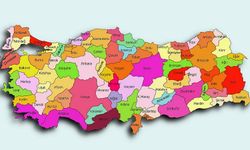Türkiye'de emekli olup para biriktiren bu şehir'e gidiyor