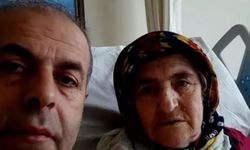 Yusuf Şevki Yücel’in Acı Günü