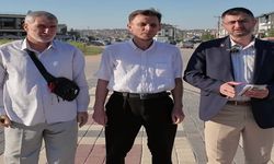 Kozluca Bulvarı İçin Acil Müdahale Çağrısı