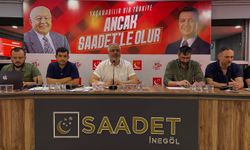 Gazze Ablukada İnsanlık Ayakta