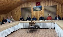 Pancarcı Festivali 29 Haziran’da Kocayayla’da