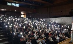 Büyükşehir’den gençlere sınav kazandıran taktikler