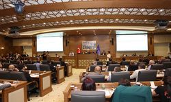 Bursa'da suya yüzde 30 zam teklifi kabul görmedi