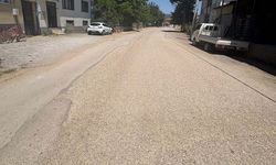İnegöl Çitli Mahallesinde doğagaz toplaması 4 yaralı