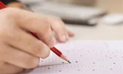 2025 YKS sınava giriş belgeleri erişime açıldı