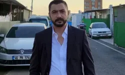 Adıyaman’da bir can daha gitti