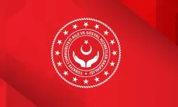 Aile'den o iddialara yalanlama