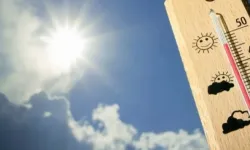 Bugün hava nasıl olacak? 27 Haziran 2025