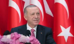 Cumhurbaşkanı Erdoğan'dan 5 Haziran mesajı... Doğaya saygı, geleceğe emanet