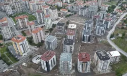 Kayseri Melikgazi Belediyesi bugün 'ev'lendirecek