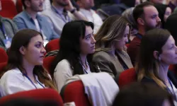 MEB bursuyla yurt dışında lisansüstü eğitim fırsatı